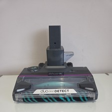Shark LA450UKT Ugello di