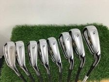 TaylorMade R11 Set di ferri