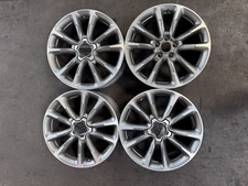 Cerchi fiat 500x 500 - 4x,
