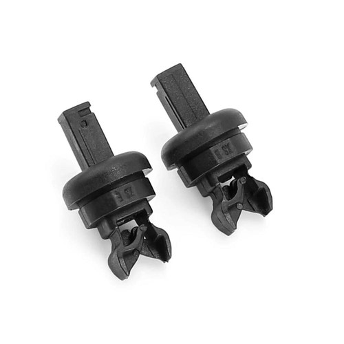 Adatto per mitsubishi clip - mitsubishi,