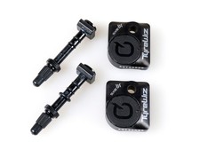 Sram quarq tyrewiz moto - sram,