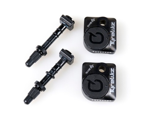 Sram quarq tyrewiz - sram,