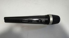 AKG HT470 Microfono CSCHTX/D