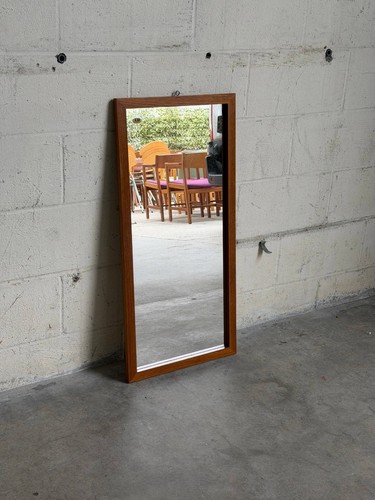 Specchio parete vintage - specchio,