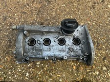 Coperchio camma Audi TT Mk1 8N