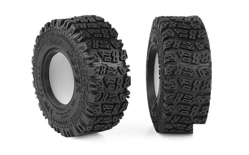 Pneumatici rc4wd dick cepek - rc4wd,