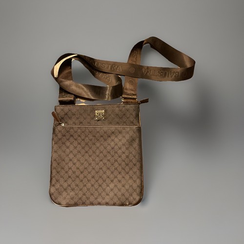 Renato balestra borsa - -,