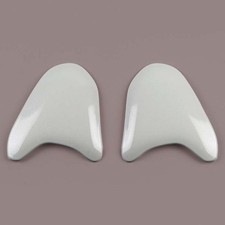 ARAI Coperchio Laterale