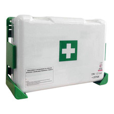 AZ - Cassetta per Pronto