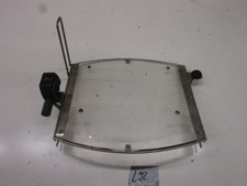 L92. Scudo del vento Disco di protezione Verniciatura Sidecar Carrelli laterali 