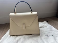 Valextra Borsa media con