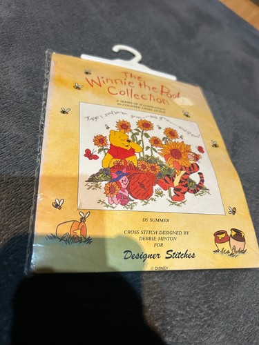 Disney the winnie - winnie, pooh