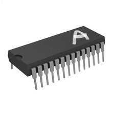 2 Roland D-10 - Version 1.06