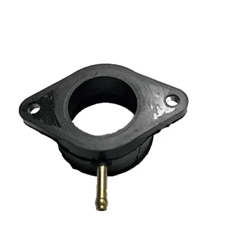 Giunto carburatore originale - giunto,