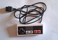 Joypad compatibile Nintendo NES