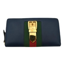 Portafoglio Gucci Sylvie