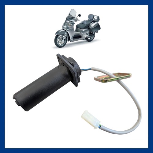 Sonda sensore livello - sonda,