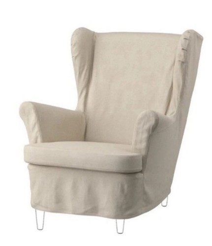 Nuovissimo ikea strandmon - nuovissimo,