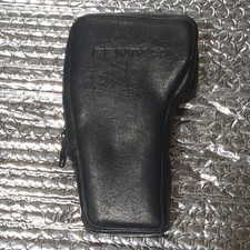 RARO! Misuratore di spot