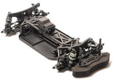 LRP S10 Blast TC 3 Clubracer