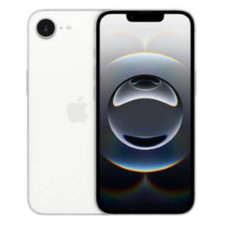 Apple iphone 16e 128gb - apple,