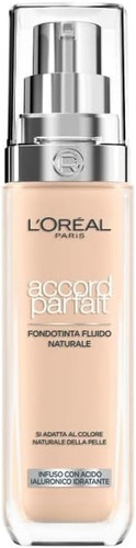 Oréal paris fondotinta - l'oréal,