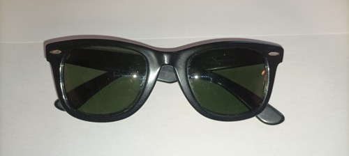 Occhiali sole ray - da,