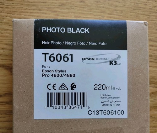 2020 nuovo originale epson - originale,