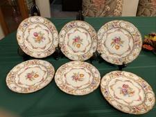 Vintage Schumann Arzberg