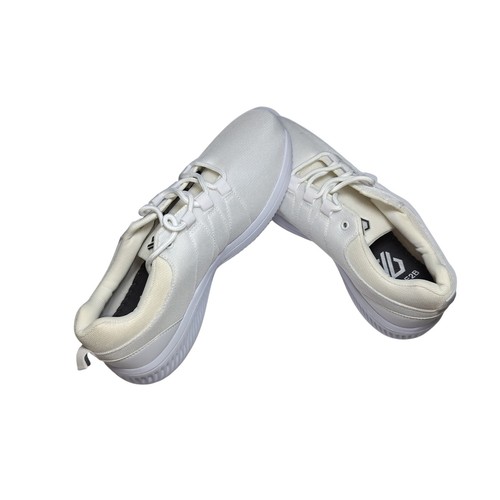 Sneakers dare sprint da - sprint,