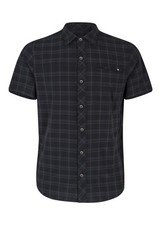 Montura felce shirt MQCG49X 87