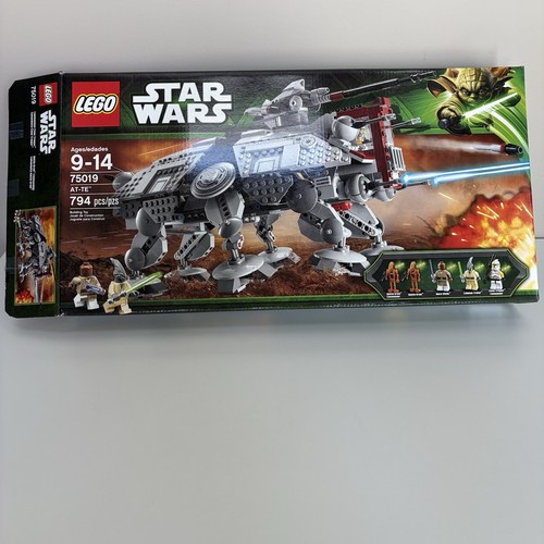 Lego 75019 star - at-te,