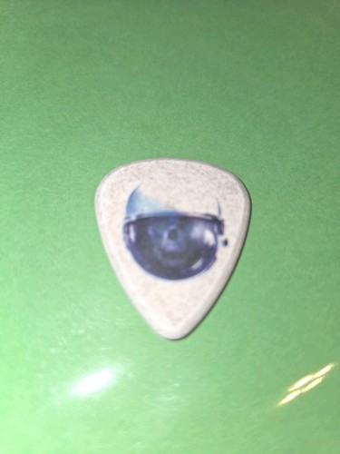 Synyster gates avenged - gates,