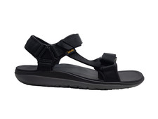 Sandali casual Teva Terra