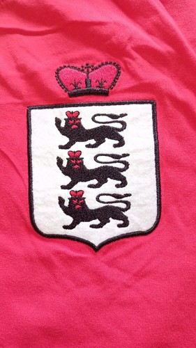 Maglia calcio coppa del - maglia, mondo