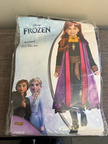 Costume halloween disney - costume,