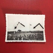 Bersaglieri,alza Bandiera,alpini,fascio,Savoia,animata,FMV85