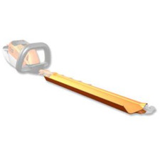 STIHL DEFLETTORE DI RACCOLTA