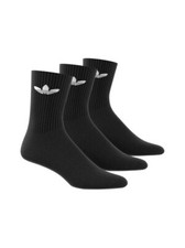 CALZE ADIDAS ORIGINALS UOMO