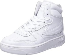 Fila  II MID TEENS Scarpe da