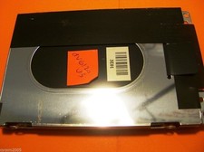 HP dv6000 DV6120US DV6700