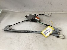 ALZACRISTALLO ELETTRICO ANT