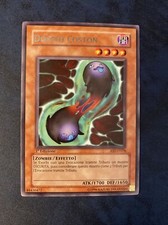 Yu-Gi-Oh! Rara 1a Edizione