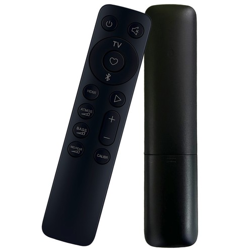 Nuovo telecomando per - jbl, bar