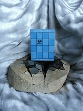 COURREGES IN BLUE  100 ML OLD