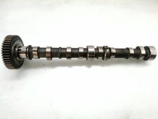 ALBERO A CAMME ASPIRAZIONE OPEL AGILA 1.3 ( 2003 > 2007 ) 93177302 MOTORE Z13DT