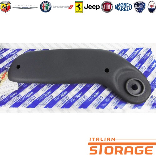 Fiat bravo rivestimento - fiat, i