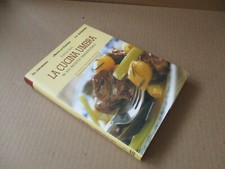 Emilia Valli - La Cucina Umbra In 300 Ricette Tradizionali