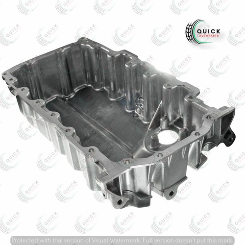Audi tdi 2013 - tdi, 2013-2020