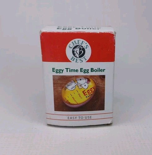Eggy time caldaia per - eggy,
